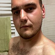 Mareusz2000 - mężczyzna, 25 lat, Leszno