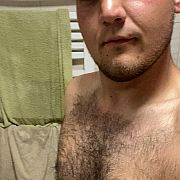 Mareusz2000 - чоловік, 25 років, Leszno