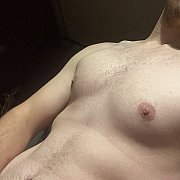 M3YT2U - mężczyzna, 20 lat, Wrocław