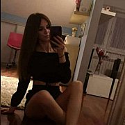 Fyenjoy3 - kobieta, 18 lat, Olsztyn