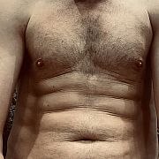 Boytofuck - mężczyzna, 39 lat, Starogard Gdański