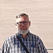 Lubiesexztoba - mężczyzna, 42 lat, Ansbach