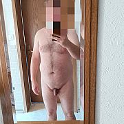 Lubiesexztoba