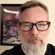 Lubiesexztoba - mann, 43 Jahre, Ansbach