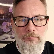 Lubiesexztoba