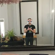 AdamL1