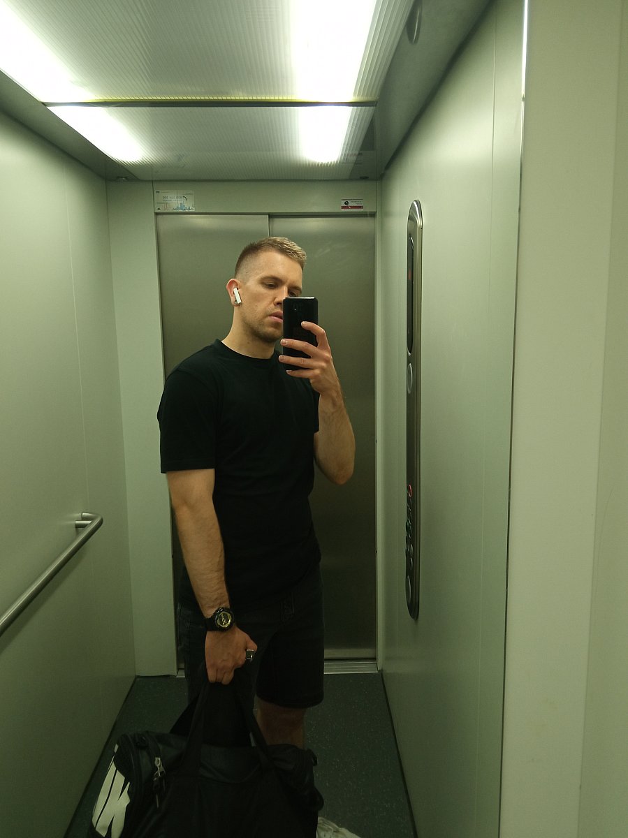 Photo in gallery