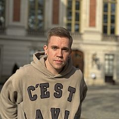Photo in gallery