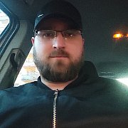 Bzykubzyk91 - Mężczyzna, 33 Lat, Słubice, Polska