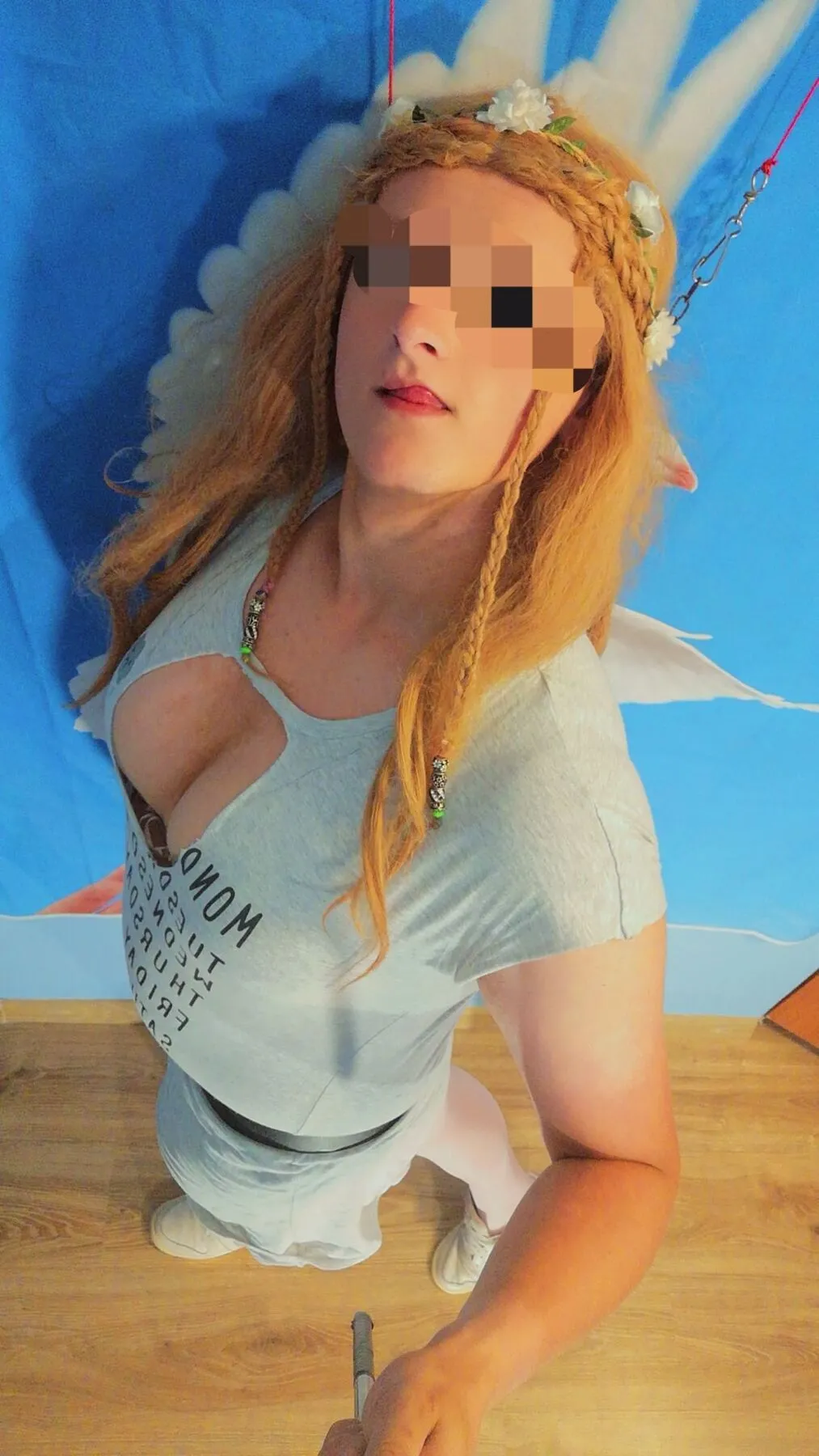 Photo in gallery