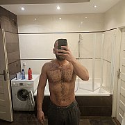 Milyyyy92 - mężczyzna, 33 lat, Ząbki