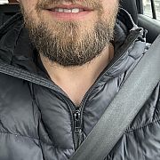 Plumber88 - mężczyzna, 36 lat, Kraków