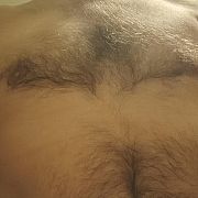 Marcin90210 - mężczyzna, 35 lat, Tuchów