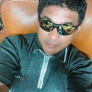 Bluzz - mężczyzna, 47 lat, Płock