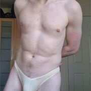 Dgusto - mann, 36 Jahre, Wrocław