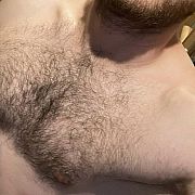 Malinowyweird - mężczyzna, 28 lat, Łódź