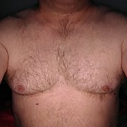 Edmundo78 - mężczyzna, 47 lat, Sosnowiec