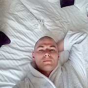 Mike69night - man, 38 years, Bielsko-Biała