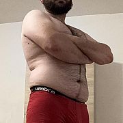 Pawlitooo - mężczyzna, 32 lat, Zabrze
