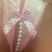 Karolina1563 - woman, 32 years, Nowy Targ