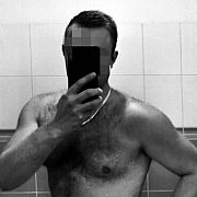 Karlzet69 - mężczyzna, 35 lat, Warszawa