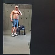 RomanSz - mężczyzna, 41 lat, Ząbki