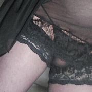 On33UNIcrossdresserRADOM - mężczyzna, 42 lat, Radom