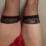 KochamSexxx - man, 31 years, Zamość