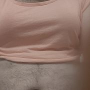 KochamSexxx - mężczyzna, 31 lat, Zamość