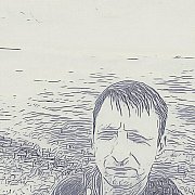 10121974 - мужчина, 50 лет, Olsztyn