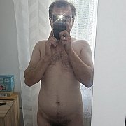 Zayl667 - mężczyzna, 37 lat, Lublin