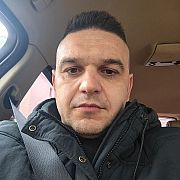 Akujk - mężczyzna, 41 lat, Ełk