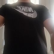 DobryOgon - mężczyzna, 45 lat, Radom