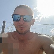 Profil02 - mężczyzna, 31 lat, Gdańsk
