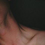 GoodBoy0 - mężczyzna, 23 lat, Głogów