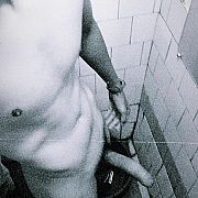 Mateusztt24 - mężczyzna, 25 lat, Konin