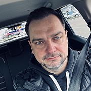 On19844 - man, 41 years, Szczecin