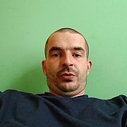 Gabriel1994 - mężczyzna, 30 lat, Bielsko-Biała