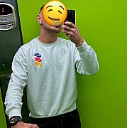 Wroclawchuni - мужчина, 30 лет, Wrocław