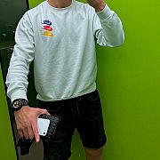 Wroclawchuni - mężczyzna, 30 lat, Wrocław