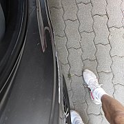 254585223 - mężczyzna, 31 lat, Warszawa