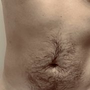 Wiktorbi - mężczyzna, 36 lat, Grybów