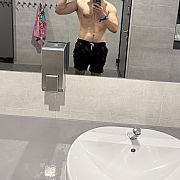 Konradkawski - mężczyzna, 28 lat, Płock