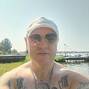 Pawelek2203 - mężczyzna, 43 lat, Warszawa