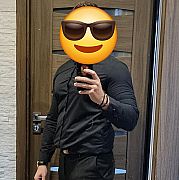 Jednorozec69 - mężczyzna, 41 lat, Płock