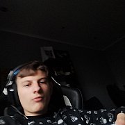 Kacperr69 - mężczyzna, 18 lat, Tarnowskie Góry
