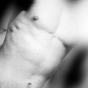 NaChwil4 - мужчина, 41 лет, Elbląg