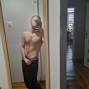 Werktz - mężczyzna, 21 lat, Łódź