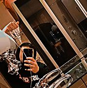 Mlodychlopak06 - man, 19 years, Rzeszów