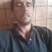 Djhit - mężczyzna, 25 lat, Drzewica